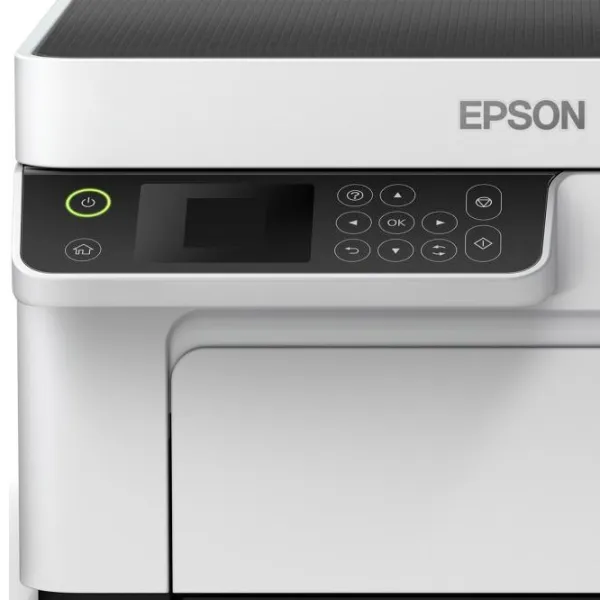 Dispozitiv multifuncțional Epson M2110 Inkjet/ Monochrome photo 5