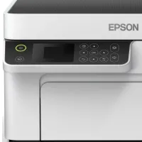МФУ Epson M2110 Струйный/ Монохромный photo 5