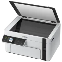 Dispozitiv multifuncțional Epson M2120 Inkjet/ Monochrome photo 2