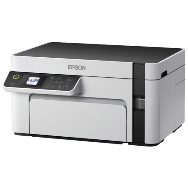 Dispozitiv multifuncțional Epson M2120 Inkjet/ Monochrome photo 3