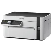 Dispozitiv multifuncțional Epson M2120 Inkjet/ Monochrome photo 3