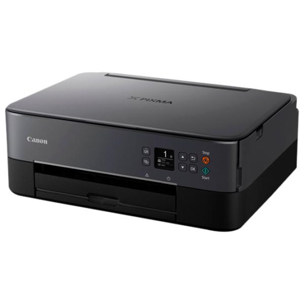 МФУ Canon TS5340 Струйный/ Цветная photo 2