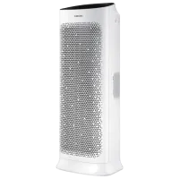 Очиститель воздуха Samsung AX90T7080WD/ ER Напольная/ Белый photo 4