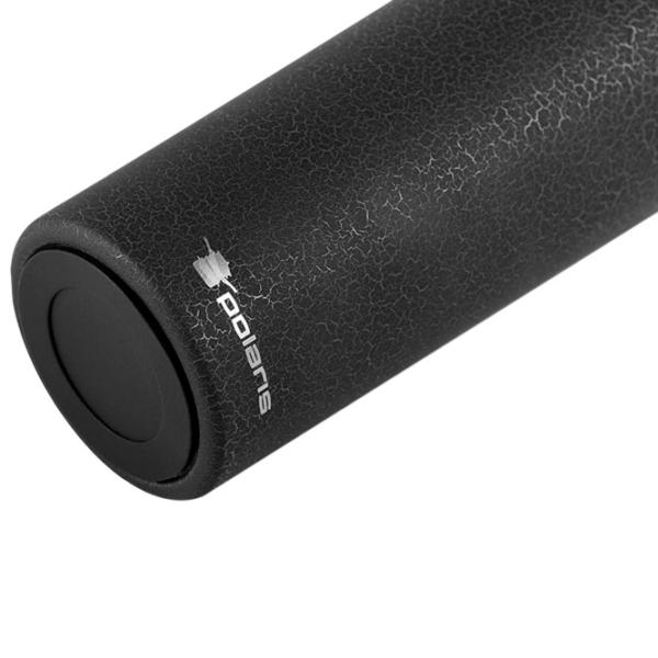 Термос Polaris Kontur-500TM Черный 0.5л photo 3