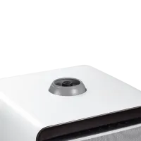 Очиститель воздуха Samsung AX47T9080WF/ ER Напольная/ Белый photo 8