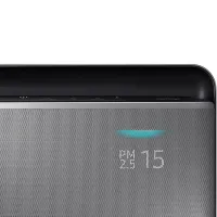 Очиститель воздуха Samsung AX47T9080SS/ ER Напольная/ Серый photo 19