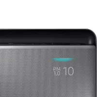 Очиститель воздуха Samsung AX47T9080SS/ ER Напольная/ Серый photo 20