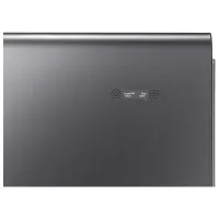 Очиститель воздуха Samsung AX47T9080SS/ ER Напольная/ Серый photo 23