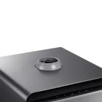 Очиститель воздуха Samsung AX47T9080SS/ ER Напольная/ Серый photo 24