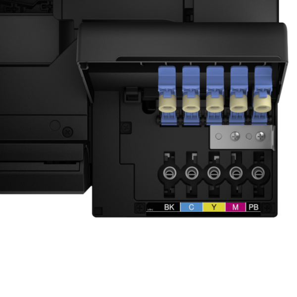 Dispozitiv multifuncțional Epson L7180 Inkjet/ Color photo 2