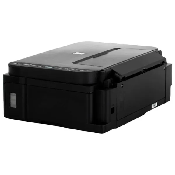 МФУ Canon G3411 Струйный/ Цветная photo 5