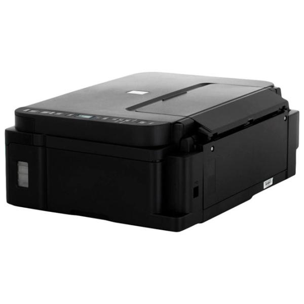 МФУ Canon G3411 Струйный/ Цветная photo 5