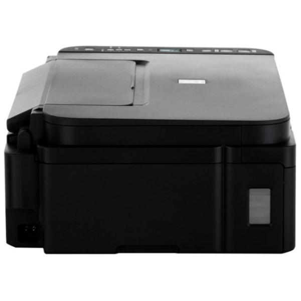 МФУ Canon G3411 Струйный/ Цветная photo 6