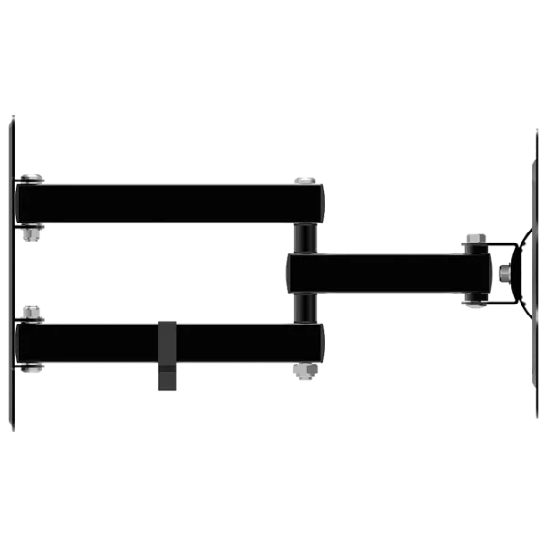 Кронштейн ТВ Charmount CT-LCD-T2203 VESA 200 x 200 мм photo 2