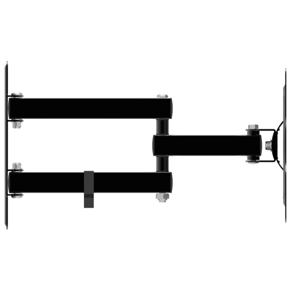 Кронштейн ТВ Charmount CT-LCD-T2203 VESA 200 x 200 мм photo 2