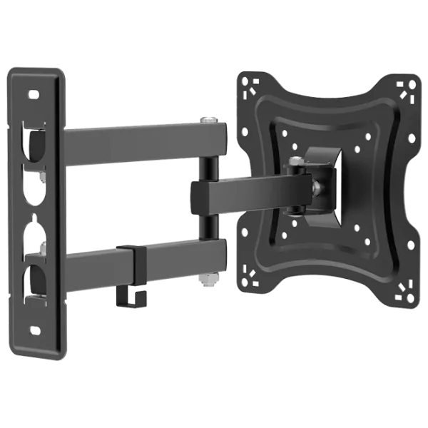 Кронштейн ТВ Charmount CT-LCD-T2203 VESA 200 x 200 мм photo 3