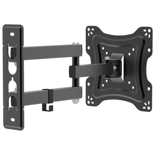 Кронштейн ТВ Charmount CT-LCD-T2203 VESA 200 x 200 мм photo 3