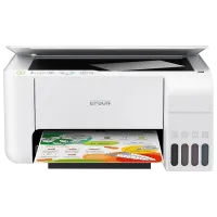 МФУ Epson L3156 Струйный/ Цветная photo 2