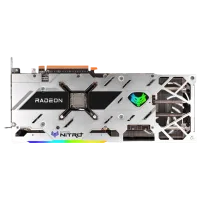 Placă video Sapphire NITRO+ Radeon RX 6700 XT OC PCI Express 4.0 / 12 GB photo 5