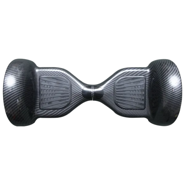 Гироборд GaokeTimes R10 10"/ Carbon black photo 3 Гироборд GaokeTimes R10 10"/ Carbon black photo 3