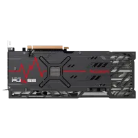 Видеокарта Sapphire PULSE Radeon RX 6800 OC PCI Express 4.0 / 16 ГБ photo 4