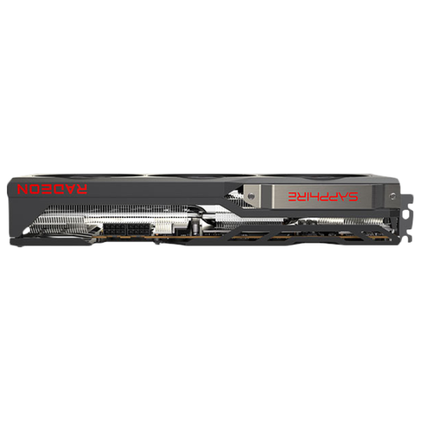 Placă video Sapphire PULSE Radeon RX 6800 OC PCI Express 4.0 / 16 GB photo 5
