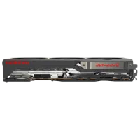 Видеокарта Sapphire PULSE Radeon RX 6800 OC PCI Express 4.0 / 16 ГБ photo 5