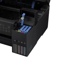 Dispozitiv multifuncțional Epson EcoTank
L4160 Inkjet/ Color photo 3