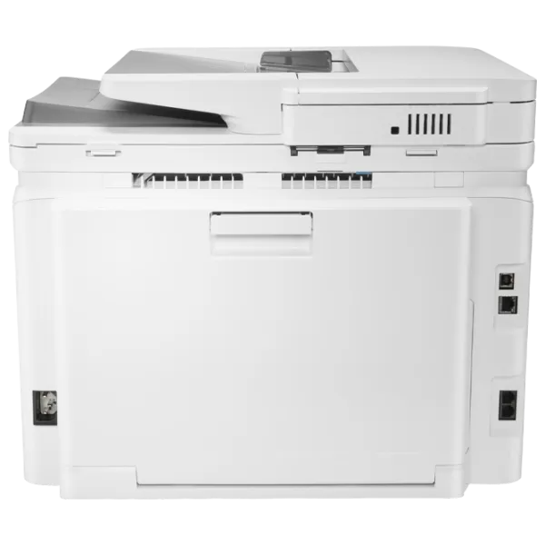 Dispozitiv multifuncțional HP M283fdw Laser/ Color photo 3