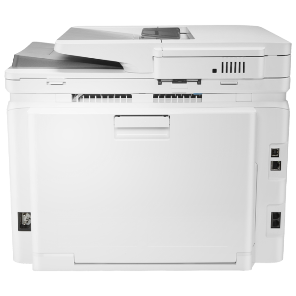 Dispozitiv multifuncțional HP M283fdw Laser/ Color photo 3