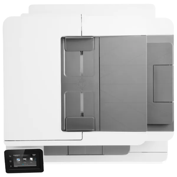 Dispozitiv multifuncțional HP M283fdw Laser/ Color photo 5