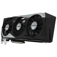 Видеокарта Gigabyte Radeon RX 6800 GAMING OC PCI Express 4.0 / 16 ГБ photo 2
