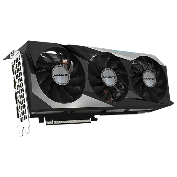 Видеокарта Gigabyte Radeon RX 6800 GAMING OC PCI Express 4.0 / 16 ГБ photo 3