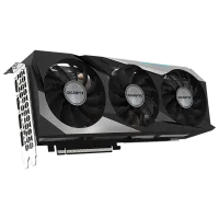 Видеокарта Gigabyte Radeon RX 6800 GAMING OC PCI Express 4.0 / 16 ГБ photo 3