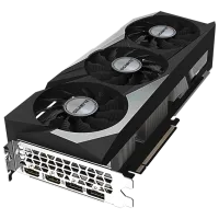 Видеокарта Gigabyte Radeon RX 6800 GAMING OC PCI Express 4.0 / 16 ГБ photo 4