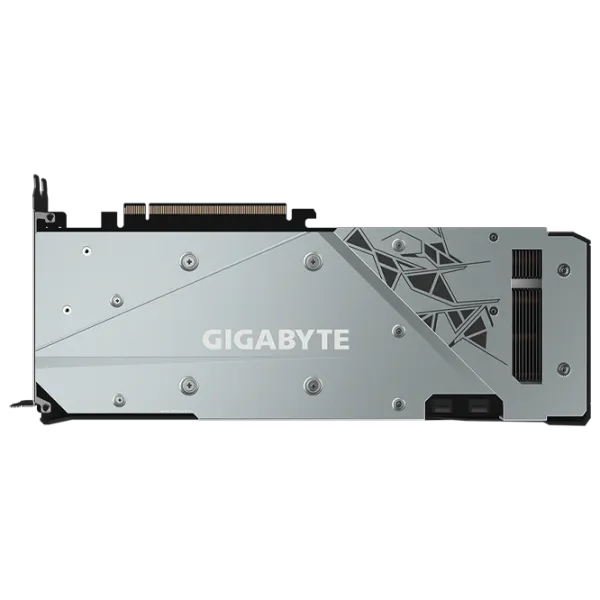 Видеокарта Gigabyte Radeon RX 6800 GAMING OC PCI Express 4.0 / 16 ГБ photo 5