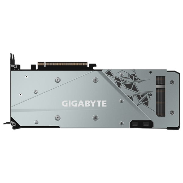 Видеокарта Gigabyte Radeon RX 6800 GAMING OC PCI Express 4.0 / 16 ГБ photo 5