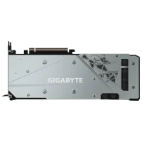 Видеокарта Gigabyte Radeon RX 6800 GAMING OC PCI Express 4.0 / 16 ГБ photo 5