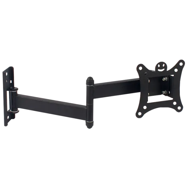 Кронштейн ТВ KSL WM113T VESA 100 x 100 мм photo 2