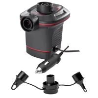 Pompă Intex 66636 Electric/ Black photo 2