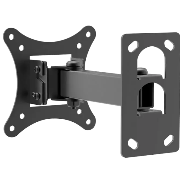 Suport TV Charmount CT-LCD-T108S VESA 100 x 100 mm photo 2 Suport TV Charmount CT-LCD-T108S VESA 100 x 100 mm photo 2