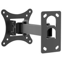 Suport TV Charmount CT-LCD-T108S VESA 100 x 100 mm photo 2