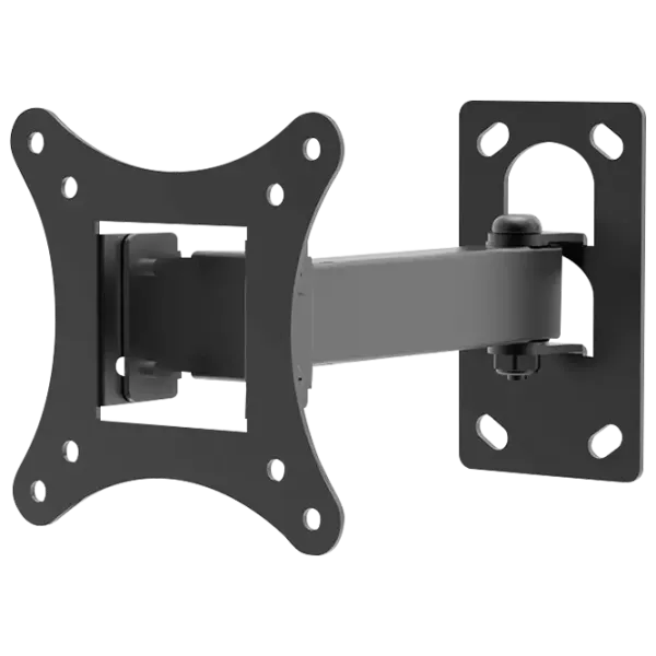 Suport TV Charmount CT-LCD-T108S VESA 100 x 100 mm photo 3 Suport TV Charmount CT-LCD-T108S VESA 100 x 100 mm photo 3