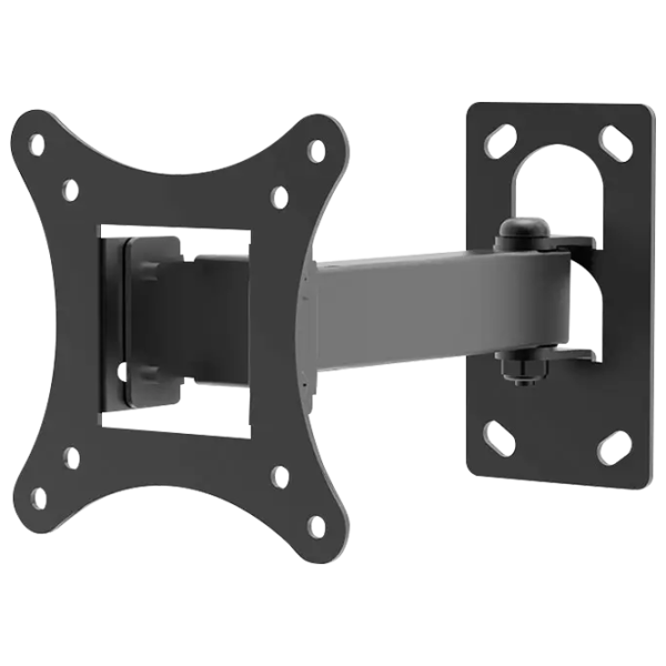Suport TV Charmount CT-LCD-T108S VESA 100 x 100 mm photo 3 Suport TV Charmount CT-LCD-T108S VESA 100 x 100 mm photo 3