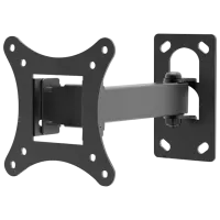 Suport TV Charmount CT-LCD-T108S VESA 100 x 100 mm photo 3