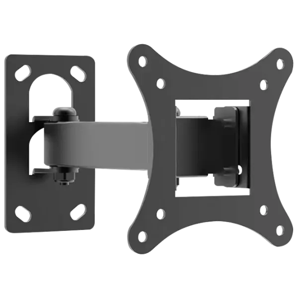 Suport TV Charmount CT-LCD-T108S VESA 100 x 100 mm photo 4 Suport TV Charmount CT-LCD-T108S VESA 100 x 100 mm photo 4