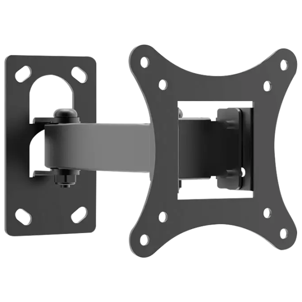 Suport TV Charmount CT-LCD-T108S VESA 100 x 100 mm photo 4 Suport TV Charmount CT-LCD-T108S VESA 100 x 100 mm photo 4