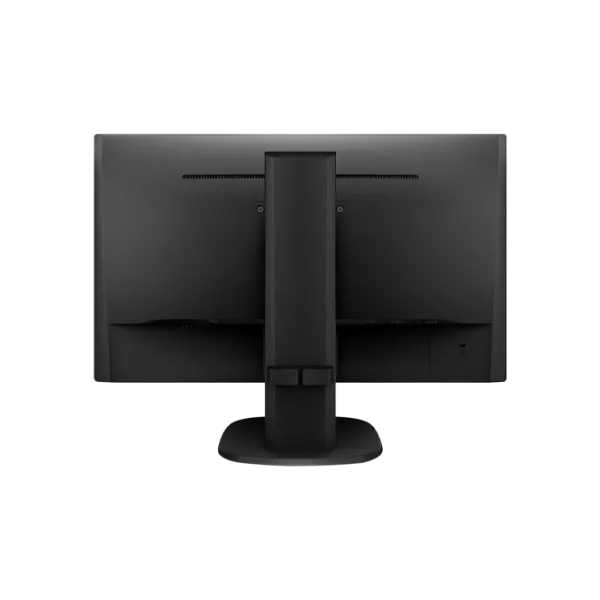 Монитор Philips 243S7EHMB 23.8" Full HD 60 Гц/ 5 мс/ Черный photo 3