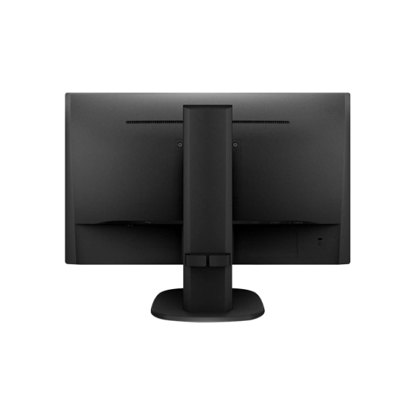 Монитор Philips 243S7EHMB 23.8" Full HD 60 Гц/ 5 мс/ Черный photo 3