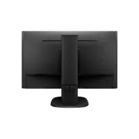 Monitor Philips 243S7EHMB 23.8" Full HD 60 Hz/ 5 ms/ Black photo 3